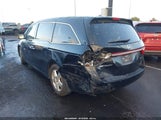 Honda Odyssey Touring/Touring Elite 5FNRL5H97BB003299 photo