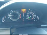 Honda Odyssey Touring/Touring Elite 5FNRL5H97BB003299 fotografie