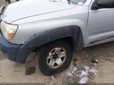 Toyota Tacoma 5TEUX42N79Z610682 photo
