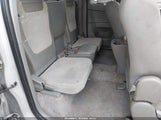 Toyota Tacoma 5TEUX42N79Z610682 photo