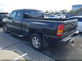 GMC Sierra  Denali 2GTFK69U821396781 снимка