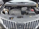 Lincoln Mkx 2LMDJ6JK0DBL24216 fotografie