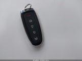 Lincoln Mkx 2LMDJ6JK0DBL24216 снимка