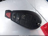 Jeep Grand Cherokee Limited 1C4RJFBG0DC638447 photo
