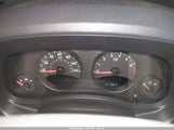 Jeep Patriot Sport 1C4NJPBA1CD652415 снимка
