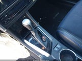 Toyota Corolla Se 5YFBURHE2HP710794 снимка