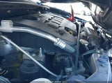 Toyota Corolla Se 5YFBURHE2HP710794 снимка