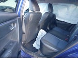 Toyota Corolla Se 5YFBURHE2HP710794 fotografie