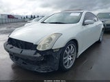 Infiniti G35 JNKCV54E36M716487 снимка