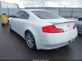 Infiniti G35 JNKCV54E36M716487 снимка