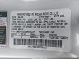 Infiniti G35 JNKCV54E36M716487 снимка