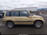Suzuki Sid4T JS3TDO3V5S4113741 fotografie