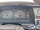 Toyota Cressida Luxury JT2MX83E2K0031975 photo