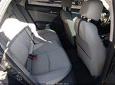 Honda Civic Ex 19XFC1F34KE005768 снимка