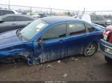 Ford Focus Se/Ses 1FAHP35N38W265546 снимка