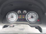 Ford Focus Se/Ses 1FAHP35N38W265546 снимка