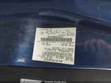Ford Focus Se/Ses 1FAHP35N38W265546 снимка