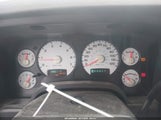 Dodge Ram  Slt/Laramie/St 1D3HU18DX3J621496 снимка