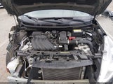 Nissan Versa 1.6 S+ 3N1CN7AP6GL874999 снимка