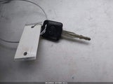 Nissan Versa 1.6 S+ 3N1CN7AP6GL874999 снимка