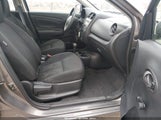 Nissan Versa 1.6 S+ 3N1CN7AP6GL874999 снимка