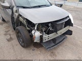 Nissan Versa 1.6 S+ 3N1CN7AP6GL874999 снимка