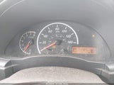 Nissan Versa 1.6 S+ 3N1CN7AP6GL874999 снимка