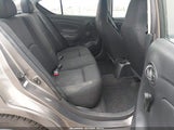 Nissan Versa 1.6 S+ 3N1CN7AP6GL874999 снимка