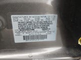 Nissan Versa 1.6 S+ 3N1CN7AP6GL874999 снимка