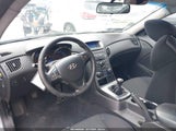 Hyundai Genesis 2.0T KMHHT6KD0CU072600 снимка