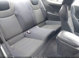 Hyundai Genesis 2.0T KMHHT6KD0CU072600 снимка