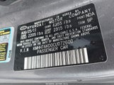 Hyundai Genesis 2.0T KMHHT6KD0CU072600 снимка