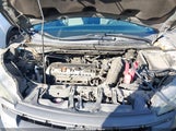 Honda Cr-V Lx 2HKRM3H3XDH511462 снимка