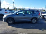 Honda Cr-V Lx 2HKRM3H3XDH511462 снимка