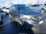 Honda Cr-V Lx 2HKRM3H3XDH511462 снимка