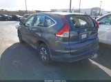 Honda Cr-V Lx 2HKRM3H3XDH511462 снимка