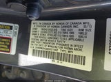 Honda Cr-V Lx 2HKRM3H3XDH511462 снимка