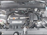 Honda Cr-V Lx SHSRD78493U133673 снимка