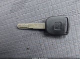Honda Cr-V Lx SHSRD78493U133673 снимка