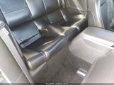 Ford Mustang V6 Deluxe/V6 Premium 1ZVFT84NX75298265 снимка
