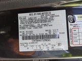 Ford Mustang V6 Deluxe/V6 Premium 1ZVFT84NX75298265 photo
