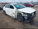 Kia Forte Lxs 3KPF24AD4KE059463 снимка