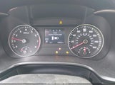 Kia Forte Lxs 3KPF24AD4KE059463 снимка