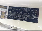 Kia Forte Lxs 3KPF24AD4KE059463 снимка