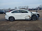 Kia Forte Lxs 3KPF24AD4KE059463 снимка