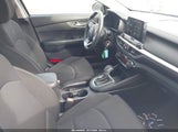 Kia Forte Lxs 3KPF24AD4KE059463 снимка