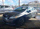 Honda Civic Ex 2HGFG3B82DH531228 снимка