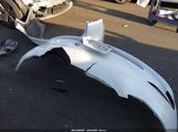 Tesla Model 3 Rear-Wheel Drive 5YJ3E1EA1PF575869 снимка