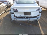 Tesla Model 3 Rear-Wheel Drive 5YJ3E1EA1PF575869 снимка