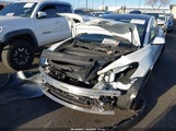 Tesla Model 3 Rear-Wheel Drive 5YJ3E1EA1PF575869 снимка
